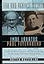 For and Against Method: Including Lakatos's Lectures on Scientific Method and the Lakatos-Feyerabend Correspondence