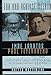 For and Against Method: Including Lakatos's Lectures on Scientific Method and the Lakatos-Feyerabend Correspondence