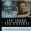 For and Against Method: Including Lakatos's Lectures on Scientific Method and the Lakatos-Feyerabend Correspondence
