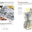 The Urban Sketching Handbook 101 Sketching Tips: Tricks, Techniques, and Handy Hacks for Sketching on the Go (Volume 8) (Urban Sketching Handbooks, 8)
