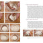 Flour Water Salt Yeast: The Fundamentals of Artisan Bread