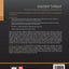 Insider Threat: Prevention, Detection, Mitigation, and Deterrence