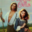 Plainsong for Caitlin (American Dreams)