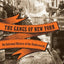 The Gangs of New York: An Informal History of the Underworld