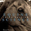 Equine Science