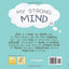My Strong Mind II: The Power of Positive Thinking (Social Skills & Mental Health for Kids)
