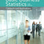 Basic Business Statistics