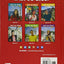 Asi se dice! Level 2, Workbook and Audio Activities (SPANISH)