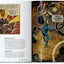 The Marvel Age of Comics 1961-1978