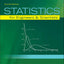 Statistics for Engineers and Scientists