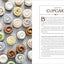 The Magnolia Bakery Handbook: A Complete Guide for the Home Baker