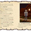 Diary of an 8-Bit Warrior: Forging Destiny: An Unofficial Minecraft Adventure (Volume 6)