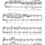 Mendelssohn -- Songs without Words (Complete): Comb Bound Book (Alfred Masterwork Edition)