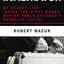 The Infiltrator: My Secret Life Inside the Dirty Banks Behind Pablo Escobar's Medelln Cartel