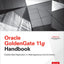 Oracle GoldenGate 11g Handbook