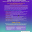 Speech Science Primer: Physiology, Acoustics, and Perception of Speech