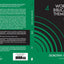 John, Volume 4 (4) (New Word Biblical Themes: New Testament)