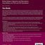 Clinical Trials: Study Design, Endpoints and Biomarkers, Drug Safety, and FDA and ICH Guidelines
