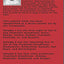 Bloodlines of the Illuminati: Volume 1