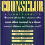 The Twenty Minute Counselor