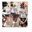 Gallagher Girls Box Set Collection By Ally Carter - 6 Books Set