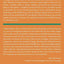 Philosophy of Nonviolence: Revolution, Constitutionalism, and Justice beyond the Middle East