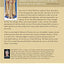 Clare of Assisi: A Heart Full of Love by Delio O.S.F., Ilia
