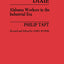 Organizing Dixie: Alabama Workers in the Industrial Era (Contributions in Labor Studies)