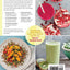 The 21-Day Healthy Smoothie Plan: Invigorating Smoothies & Daily Support for Wellness & Weight Loss