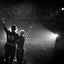 Listen to My Heart: Life, Love & Roxette