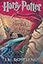 Harry Potter and the Chamber of Secrets (Harry Potter, Book 2) (2)