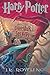 Harry Potter and the Chamber of Secrets (Harry Potter, Book 2) (2)