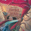 Harry Potter and the Chamber of Secrets (Harry Potter, Book 2) (2)