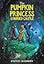 The Pumpkin Princess and the Buried Castle