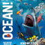 Knowledge Encyclopedia Ocean!: Our Watery World As You've Never Seen It Before (Knowledge Encyclopedias)