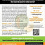 Freakonomics: A Rogue Economist Explores the Hidden Side of Everything