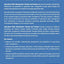 Agricultural Water Management: Theories and Practices