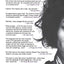 Room Full of Mirrors: A Biography of Jimi Hendrix