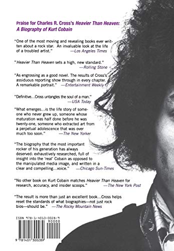 Room Full of Mirrors: A Biography of Jimi Hendrix