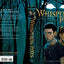 Whispering Pines (1)