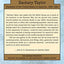 Zachary Taylor: The American Presidents Series (The 12th President)