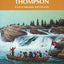 David Thompson: A Life of Adventure and Discovery (Amazing Stories)