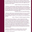 Love of Self and Love of God in Thirteenth-Century Ethics