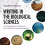 Writing in the Biological Sciences: A Comprehensive Resource for Scientific Communication
