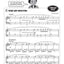 Lang Lang Piano Academy -- The Lang Lang Piano Method: Level 4, Book & Online Audio (Faber Edition: Lang Lang Piano Academy)