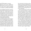 Cuphead in Carnival Chaos: A Cuphead Novel (Cuphead, 1) by B
