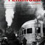 Andreas Feininger: That's Photography