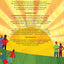 28 Days: Moments in Black History that Changed the World
