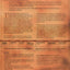 New International Dictionary of Pentecostal and Charismatic Movements, The