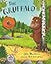 The Gruffalo (Imagination Library edition)